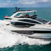 Theboatyacht profile image