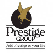 prestigefield profile image