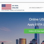 Thomas Rainworth2 profile image