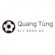 blvquangtung profile image