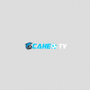 caheotoday profile image
