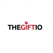 ThegiftioUK profile image