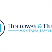 criminallawyermissoula profile image