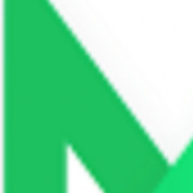 Credmex Store profile image