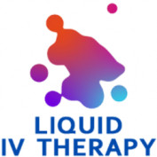 liquidivtherapy profile image