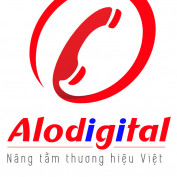 alodigital2 profile image