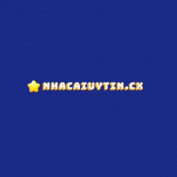 nhacaiuytin-cx profile image