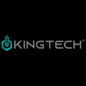maymassagekingtech profile image
