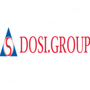 tongkhopolymicapvc profile image