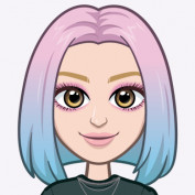 JamieMoreno profile image