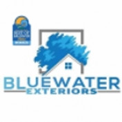 bluewaterexterior profile image