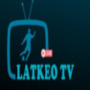 latkeotoday profile image