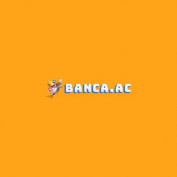 banca-ac profile image
