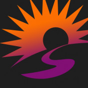 beinspired1 profile image