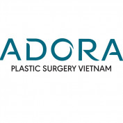 vienthammyadora profile image