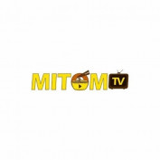 mitom-tv profile image