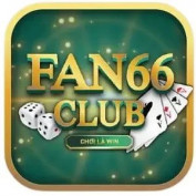 fan66net profile image