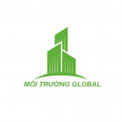moitruongglobal profile image