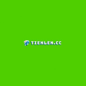 gametienlencc profile image
