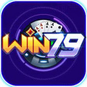 taiwin79cc profile image
