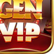 genvipco profile image