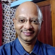 sourav2000 profile image