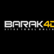 barak4dmu profile image