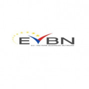 evbnorg profile image