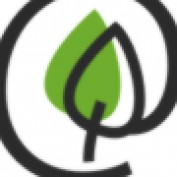Ecotourismize profile image