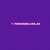 pokeronline-ac profile image