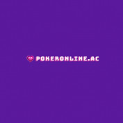 pokeronline-ac profile image