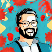 Food Bytes profile image