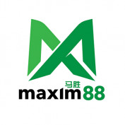 maxim88vietnam profile image