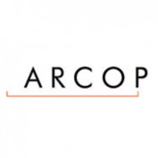 arcop profile image