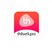 thlive9 profile image