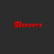 bsportsprocasino profile image