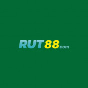 rut88bet profile image