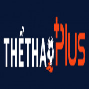 thethaoplus profile image
