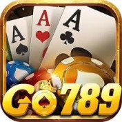 taigo789net profile image