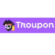 troupon profile image