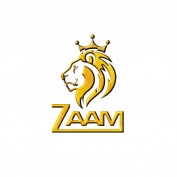Zaam Suorcing profile image