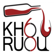 khoruou68com profile image