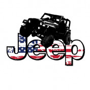 jeeppremiumm profile image