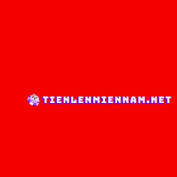 tienlenmiennamnet profile image