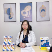 bacsivandungnhikhoa profile image