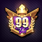 vinco99 profile image