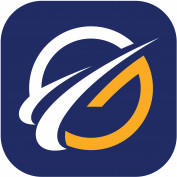 gogift profile image