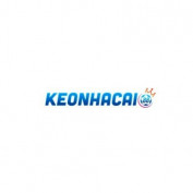 keonhacai88tips profile image