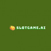 gameslotai profile image