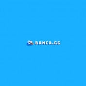 banca-gg profile image